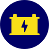 Baterías