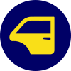 Carrocería y Cabina