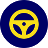 Dirección