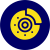 Frenos