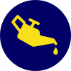Lubricantes