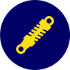 Suspensión
