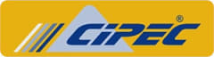 CIPEC