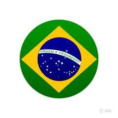 BRASIL