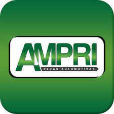 AMPRI