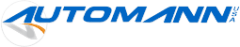 AUTOMANN
