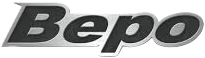 BEPO