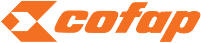 COFAP