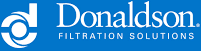 DONALDSON
