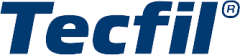 TECFIL