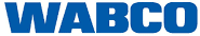 WABCO