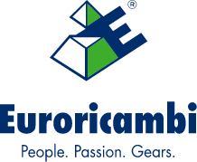 EURORICAMBI