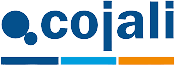 COJALI