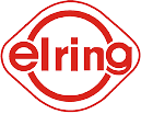 ELRING