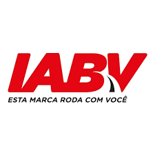 IABV