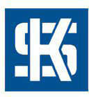 KS BRAS.