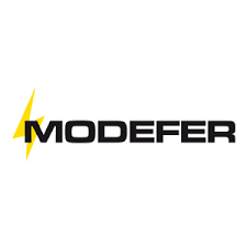 MODEFER