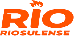 RIOSULENSE