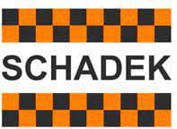 SCHADEK