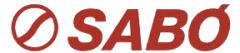 SABO