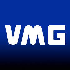 VMG