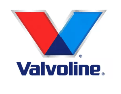 VALVOLINE