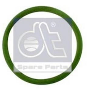 ELRING 649.400 Kleinteile - Ersatzteil Für Dacia, Renault, Smart