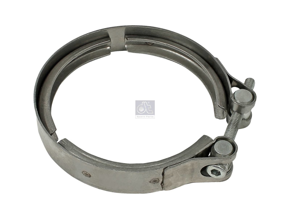 Los Sistemas De Emisión Y Escape Rman Para 2013 Chevrolet Cruze