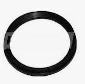 ORING EJE PILOTO C9108421