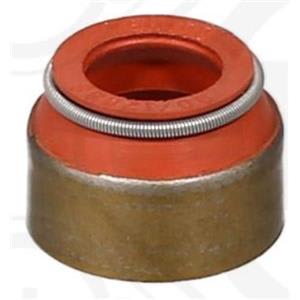 RETEN ADM/ESC C9109445