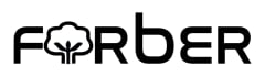 Forber