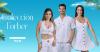 portada fb 23 04 20248060