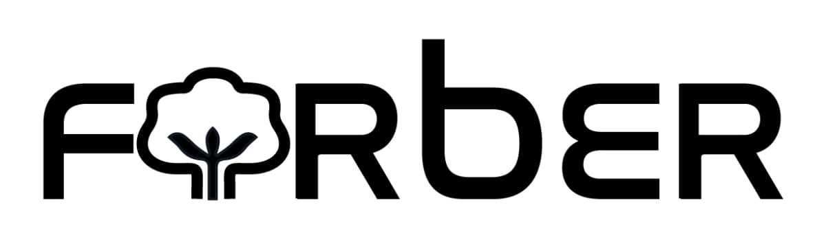 Forber