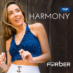TOP HARMONY
