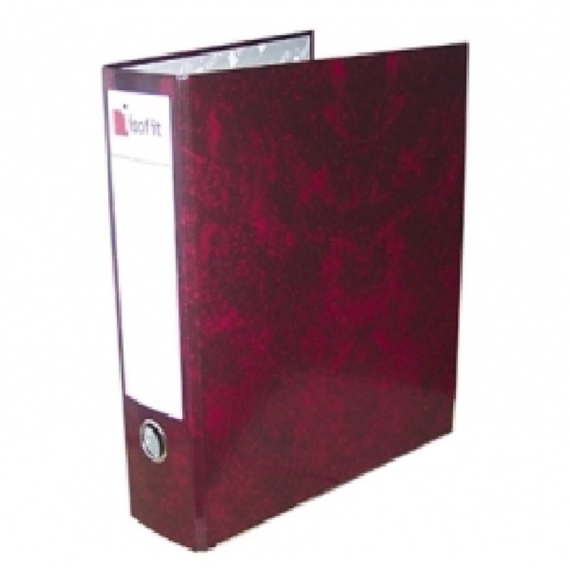 ARCHIVADORES | ct-libreriapergola