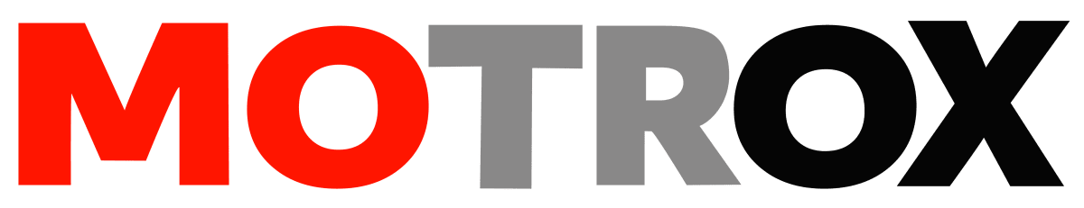 FILTRO DE CABINA PARA H1 - STP
