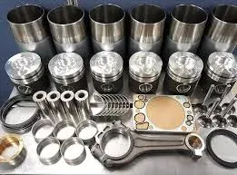 METALES