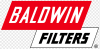 BALDWIN