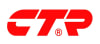 CTR
