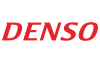 DENSO