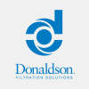 DONALDSON