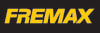 FREMAX