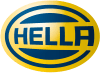 HELLA
