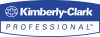 KIMBERLY CLARK
