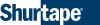 SHURTAPE