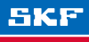 SKF