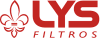 LYS