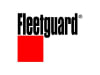 FLEETGUARD