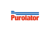PUROLATOR