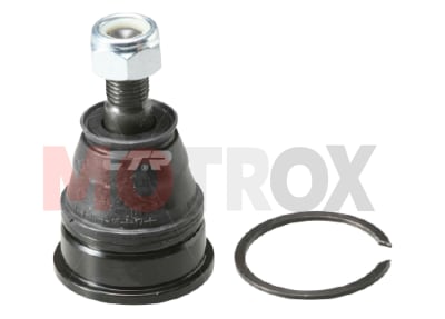 ROTULA SUPERIOR NISSAN NAVARA - X UND